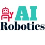 Robotics, Artificial Intelligence, AI Robot, Machine Learning, NLP, Computer Vision & Data Science