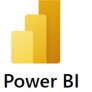 Power BI