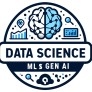 Data Scientist, Business Analyst, Big Data Architect, Python Software Developer, ML, Gen AI Engineer