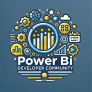 Power BI Developer