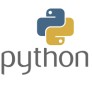Python Developer
